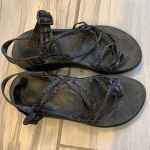 Women’s chacos